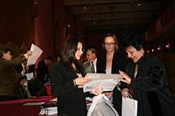 Festivitate de premiere 112.jpg